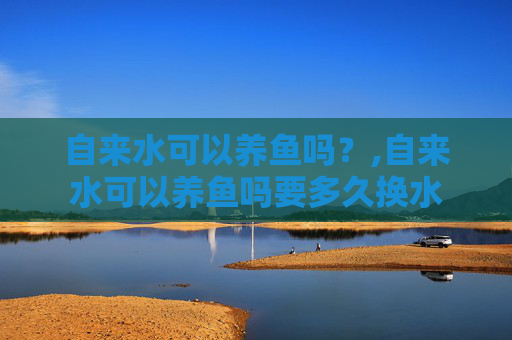 自来水可以养鱼吗？,自来水可以养鱼吗要多久换水