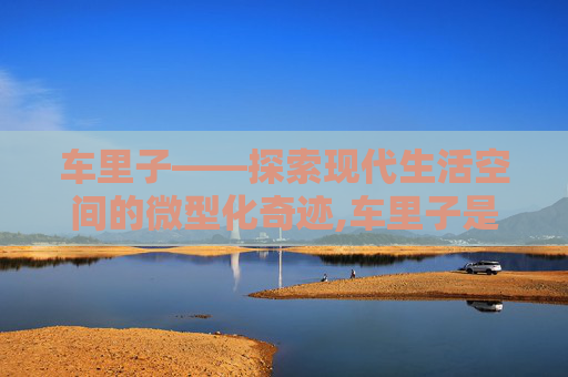 车里子——探索现代生活空间的微型化奇迹,车里子是樱桃吗