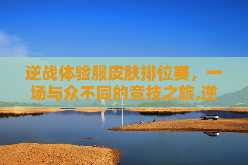 逆战体验服皮肤排位赛，一场与众不同的竞技之旅,逆战体验服最新掉落内容