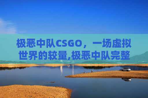 极恶中队CSGO，一场虚拟世界的较量,极恶中队完整版在线播放