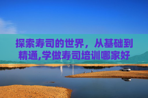 探索寿司的世界，从基础到精通,学做寿司培训哪家好