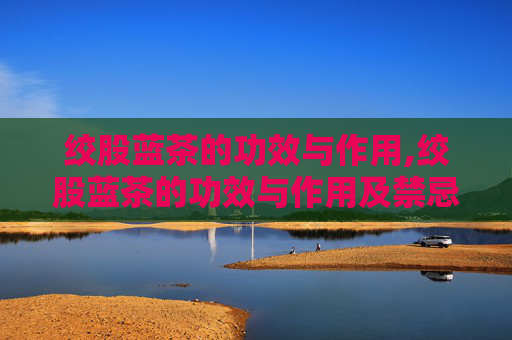 绞股蓝茶的功效与作用,绞股蓝茶的功效与作用及禁忌症