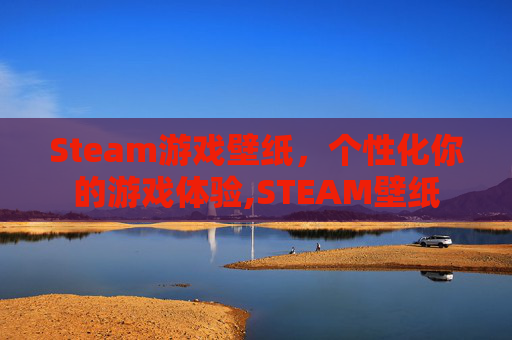 Steam游戏壁纸，个性化你的游戏体验,STEAM壁纸