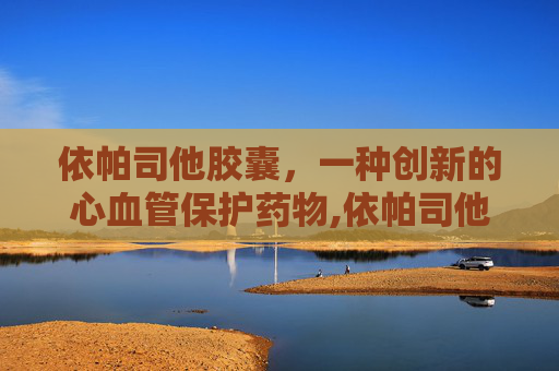 依帕司他胶囊，一种创新的心血管保护药物,依帕司他胶囊用法用量