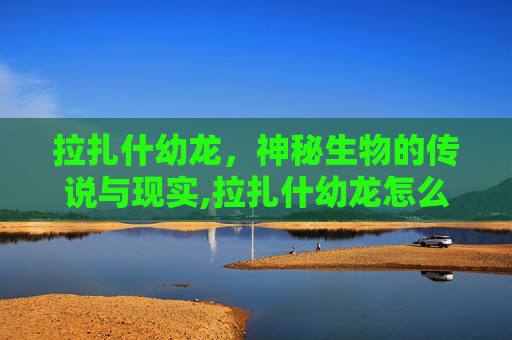 拉扎什幼龙，神秘生物的传说与现实,拉扎什幼龙怎么获得