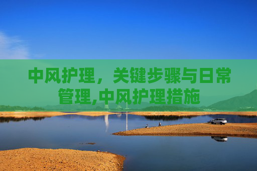 中风护理，关键步骤与日常管理,中风护理措施