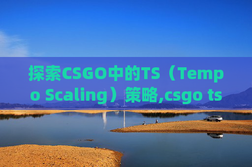 探索CSGO中的TS（Tempo Scaling）策略,csgo ts战队