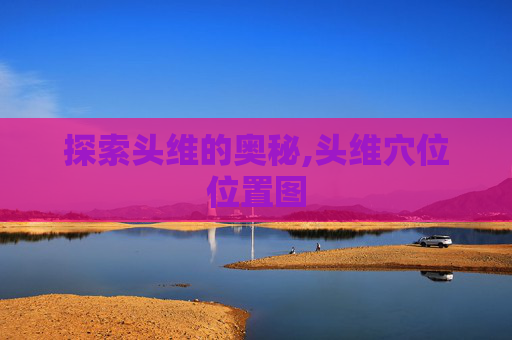 探索头维的奥秘,头维穴位位置图