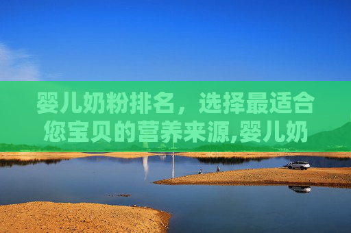 婴儿奶粉排名，选择最适合您宝贝的营养来源,婴儿奶粉排名前十名