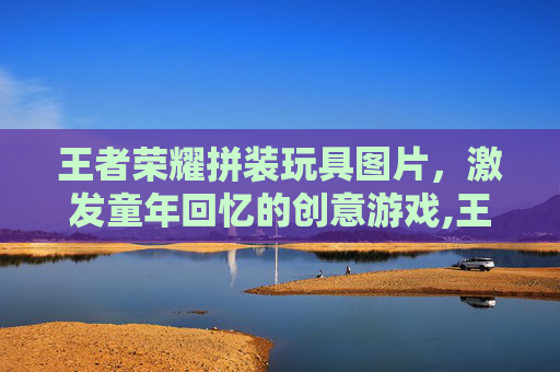 王者荣耀拼装玩具图片，激发童年回忆的创意游戏,王者荣耀拼装玩具图片大全