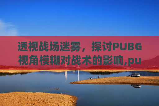 透视战场迷雾，探讨PUBG视角模糊对战术的影响,pubg怎么让视角变高