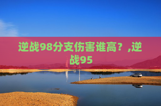 逆战98分支伤害谁高？,逆战95