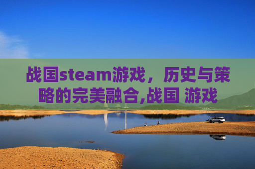 战国steam游戏，历史与策略的完美融合,战国 游戏