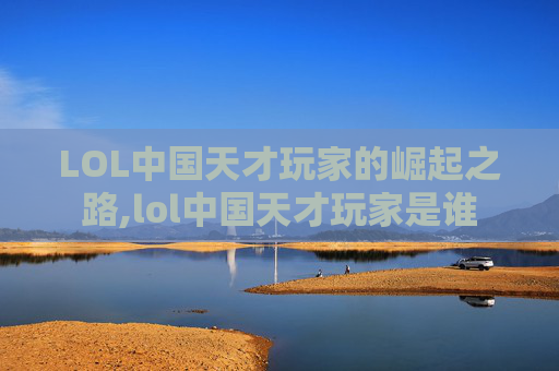 LOL中国天才玩家的崛起之路,lol中国天才玩家是谁