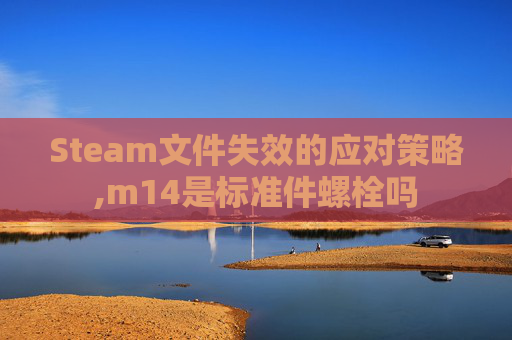 Steam文件失效的应对策略,m14是标准件螺栓吗