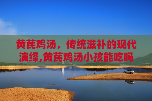 黄芪鸡汤，传统滋补的现代演绎,黄芪鸡汤小孩能吃吗