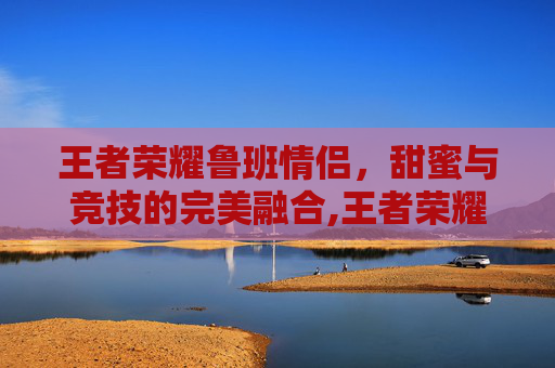 王者荣耀鲁班情侣，甜蜜与竞技的完美融合,王者荣耀鲁班情侣名字