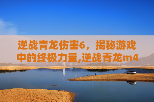 逆战青龙伤害6，揭秘游戏中的终极力量,逆战青龙m4