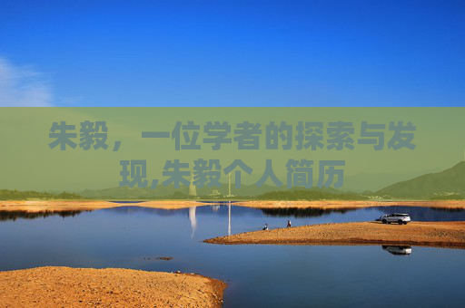 朱毅，一位学者的探索与发现,朱毅个人简历