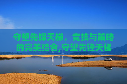守望先锋天梯，竞技与策略的完美结合,守望先锋天梯分数