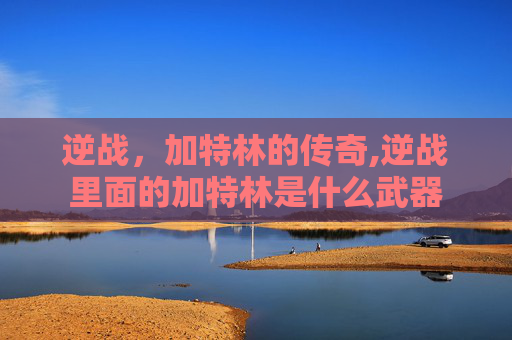 逆战，加特林的传奇,逆战里面的加特林是什么武器