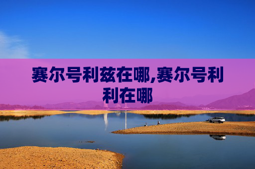 赛尔号利兹在哪,赛尔号利利在哪