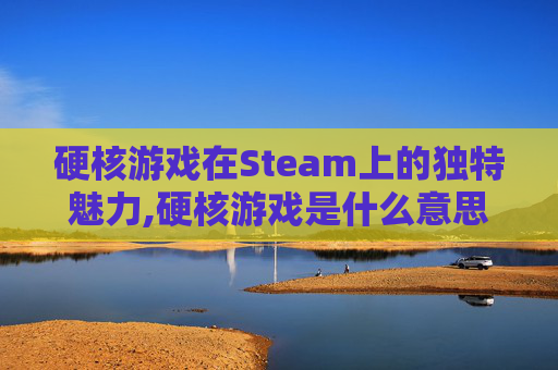 硬核游戏在Steam上的独特魅力,硬核游戏是什么意思