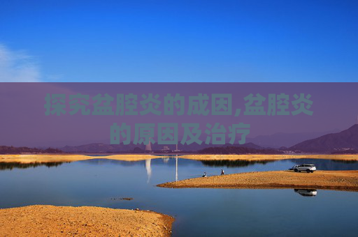 探究盆腔炎的成因,盆腔炎的原因及治疗