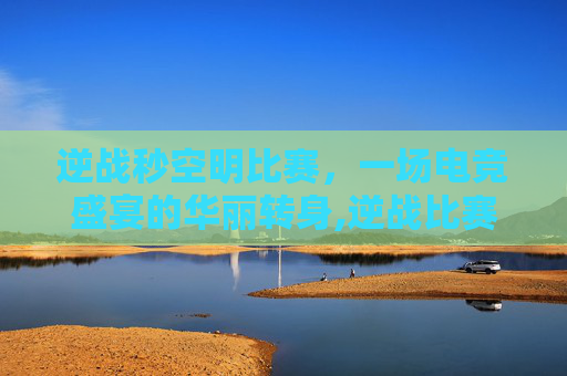逆战秒空明比赛，一场电竞盛宴的华丽转身,逆战比赛视频