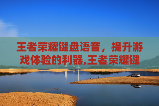 王者荣耀键盘语音，提升游戏体验的利器,王者荣耀键盘语音怎么设置