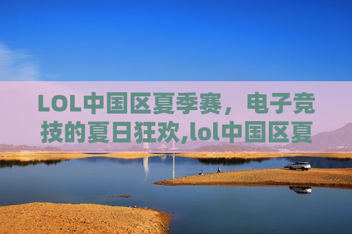 LOL中国区夏季赛，电子竞技的夏日狂欢,lol中国区夏季赛冠军是谁