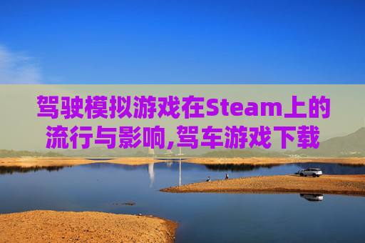 驾驶模拟游戏在Steam上的流行与影响,驾车游戏下载