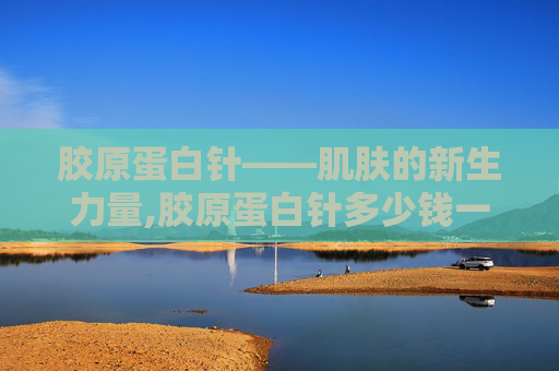 胶原蛋白针——肌肤的新生力量,胶原蛋白针多少钱一针