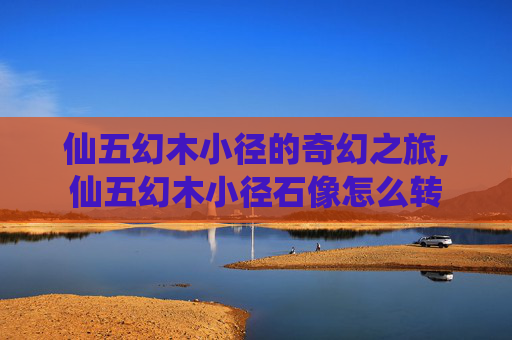 仙五幻木小径的奇幻之旅,仙五幻木小径石像怎么转