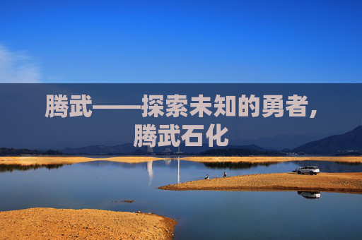 腾武——探索未知的勇者,腾武石化