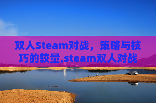双人Steam对战，策略与技巧的较量,steam双人对战游戏