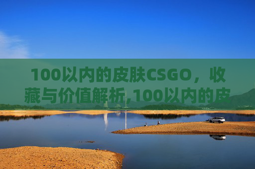 100以内的皮肤CSGO，收藏与价值解析,100以内的皮肤