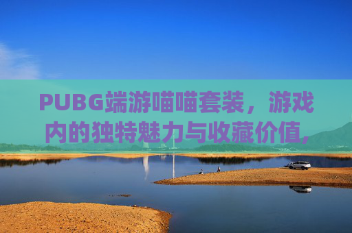 PUBG端游喵喵套装，游戏内的独特魅力与收藏价值,pubg紫色喵喵套装多少钱