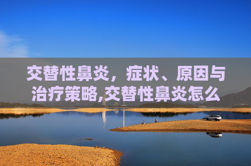 交替性鼻炎，症状、原因与治疗策略,交替性鼻炎怎么治疗
