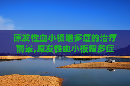 原发性血小板增多症的治疗前景,原发性血小板增多症能治好吗,这病有生命