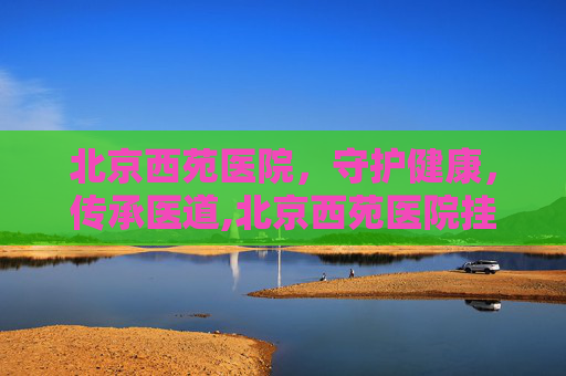 北京西苑医院，守护健康，传承医道,北京西苑医院挂号预约