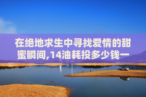 在绝地求生中寻找爱情的甜蜜瞬间,14油耗投多少钱一公里