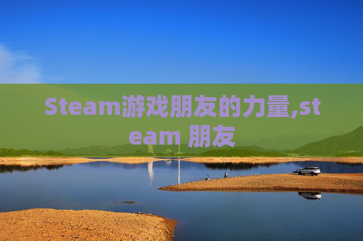 Steam游戏朋友的力量,steam 朋友