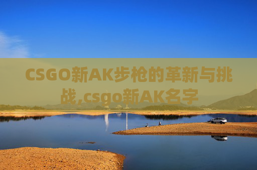 CSGO新AK步枪的革新与挑战,csgo新AK名字