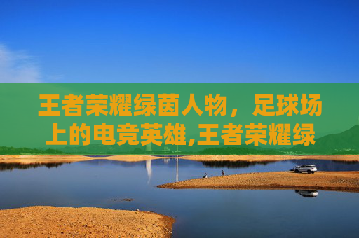 王者荣耀绿茵人物，足球场上的电竞英雄,王者荣耀绿茵人物是谁