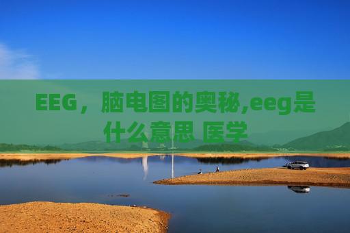 EEG，脑电图的奥秘,eeg是什么意思 医学