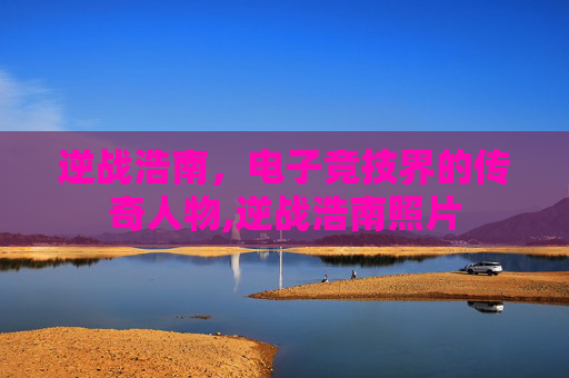 逆战浩南，电子竞技界的传奇人物,逆战浩南照片