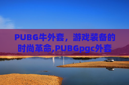 PUBG牛外套，游戏装备的时尚革命,PUBGpgc外套