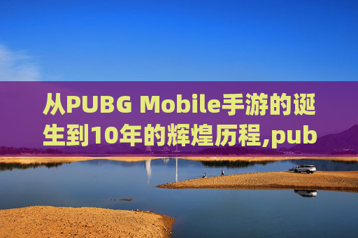 从PUBG Mobile手游的诞生到10年的辉煌历程,pubg几年了
