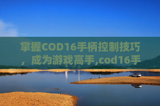 掌握COD16手柄控制技巧，成为游戏高手,cod16手柄设置